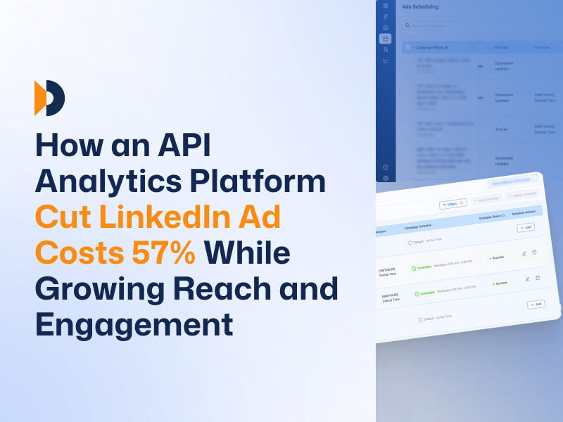 demandsense-linkedin-ads-opt-case-study
