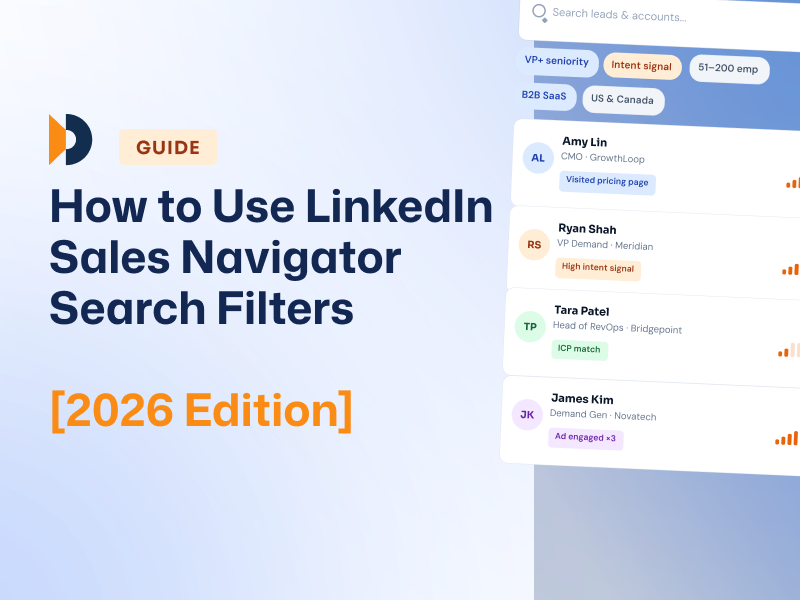 linkedin-sales-navigator-guide