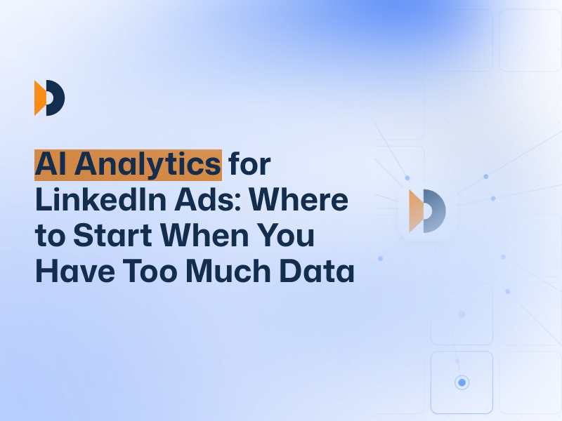 demandsense-ai-copilot-for-linkedin-ads