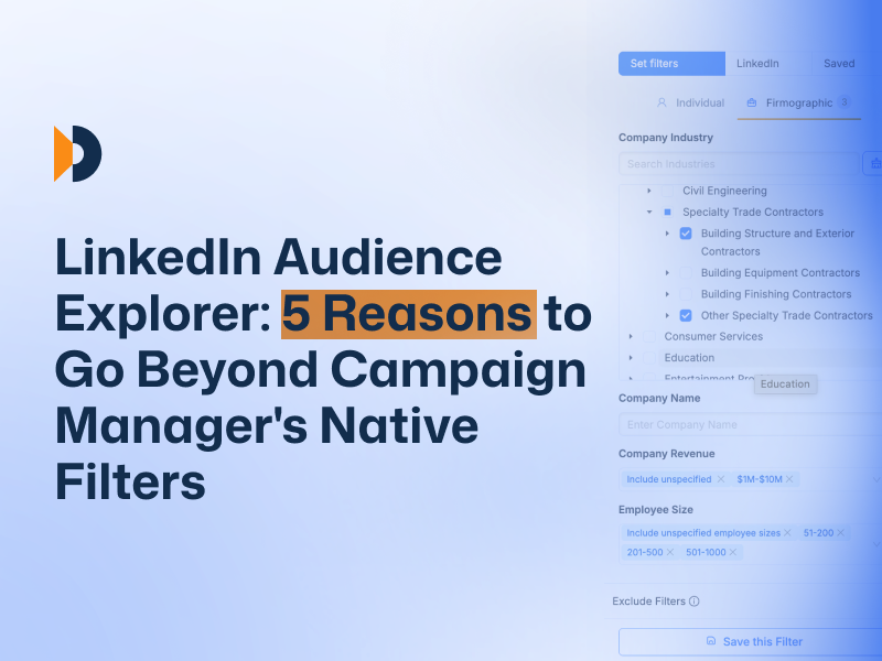 LinkedIn-Audience-Explorer-5-Reasons-to-Go-Beyond-Campaign-Managers-Native-Filters-DemandSense