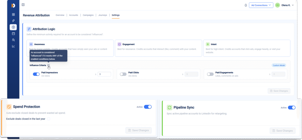 automatic-account-exclusion-demandsense