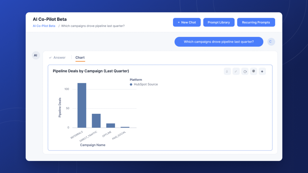 demandsense-ai-copilot