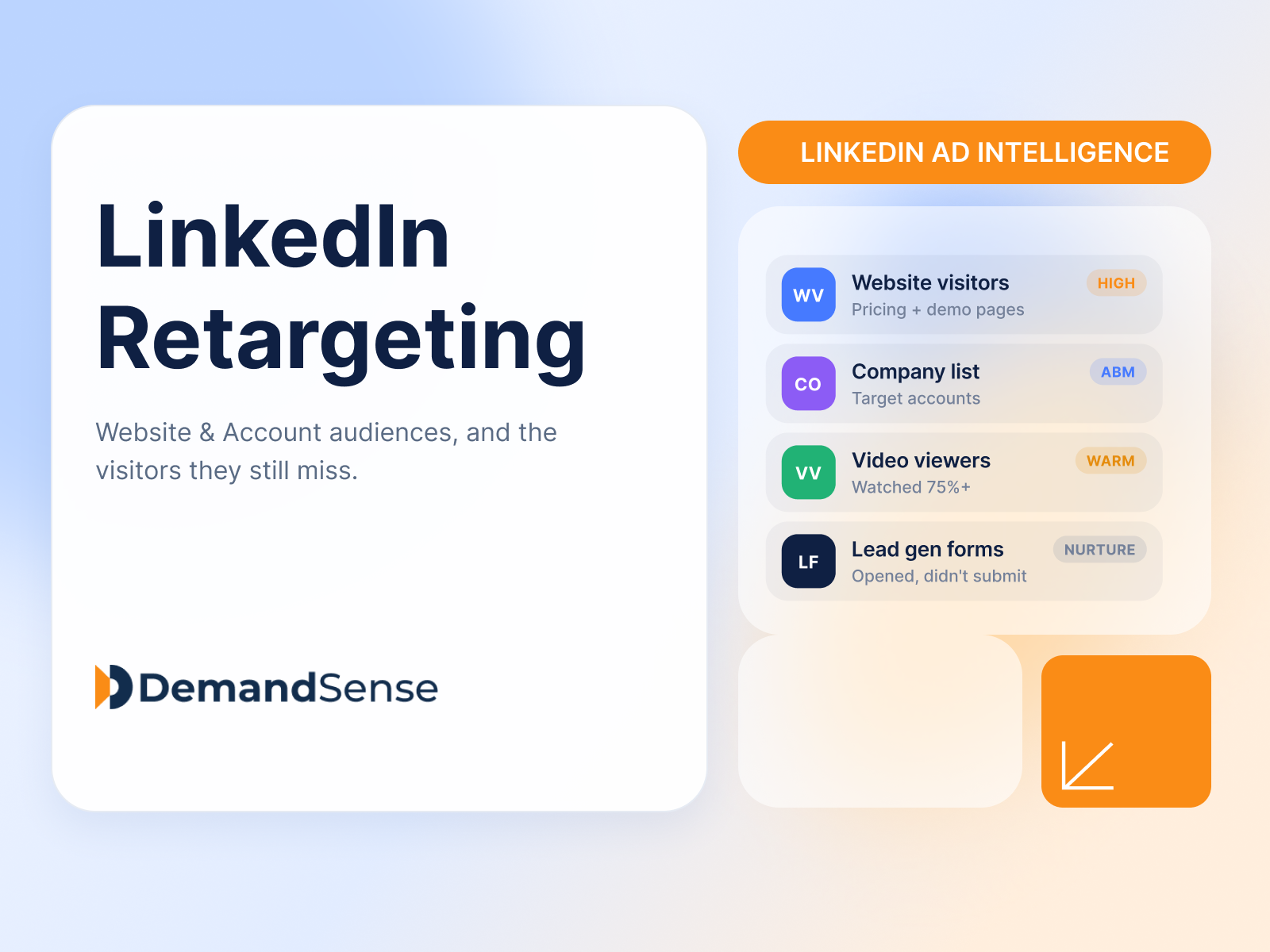 LinkedIn Retargeting: The Complete Guide to Website And Account Retargeting on LinkedIn [2026]