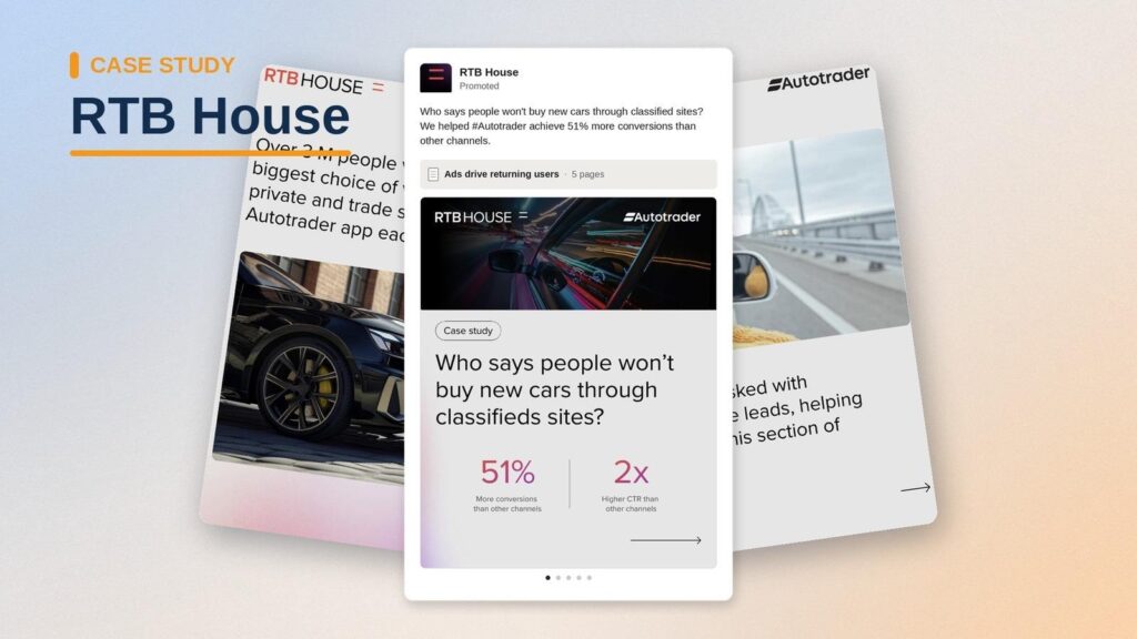 linkedin-document-ad-example-rtb-house-case-study