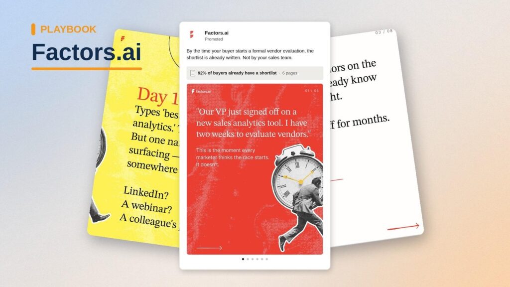 linkedin-document-ad-example-factors-ai-playbook