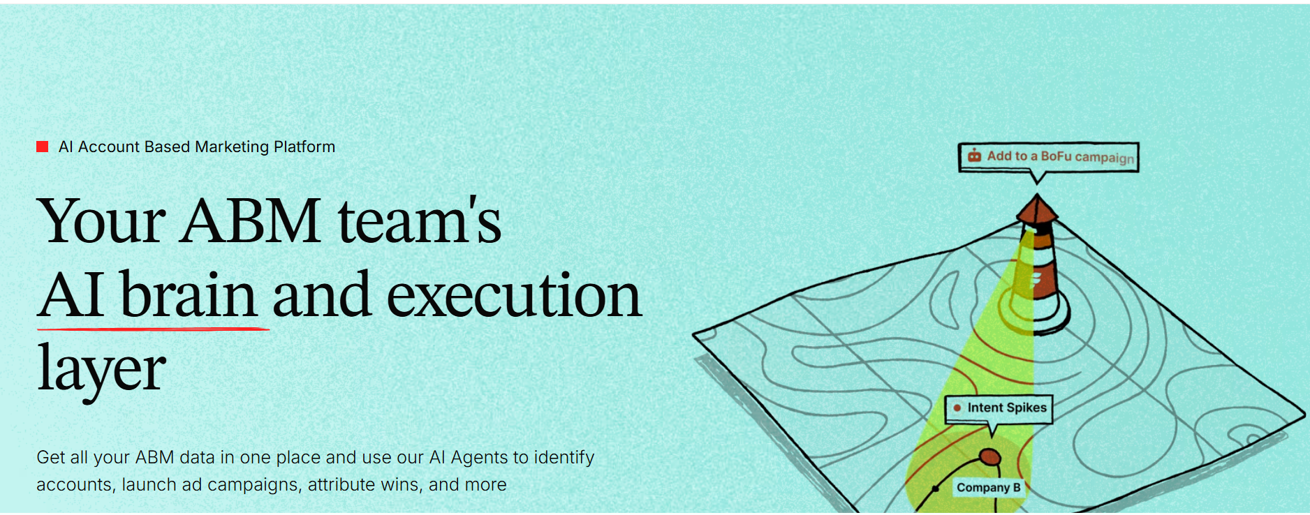 factors-ai-multi-touch-attribution-platform