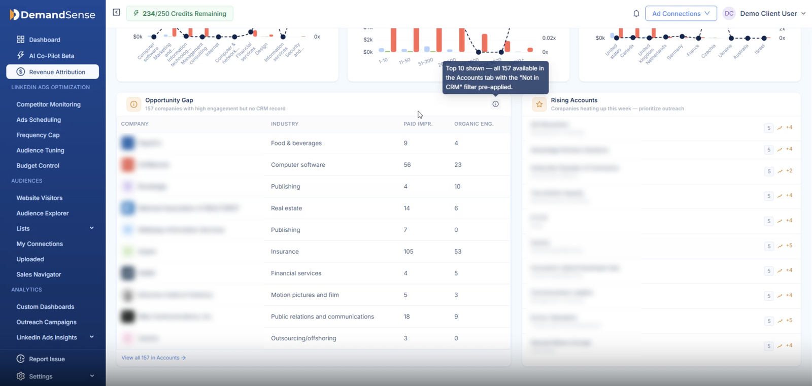 demandsense-opportunity-gap-engaged-accounts-not-in-crm