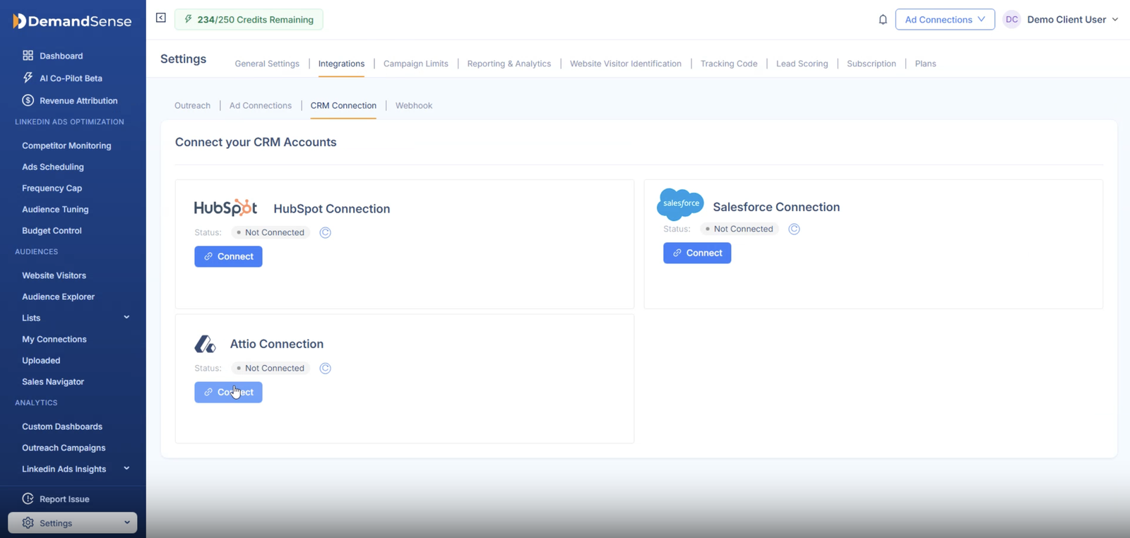 demandsense-settings-crm-connection-attio