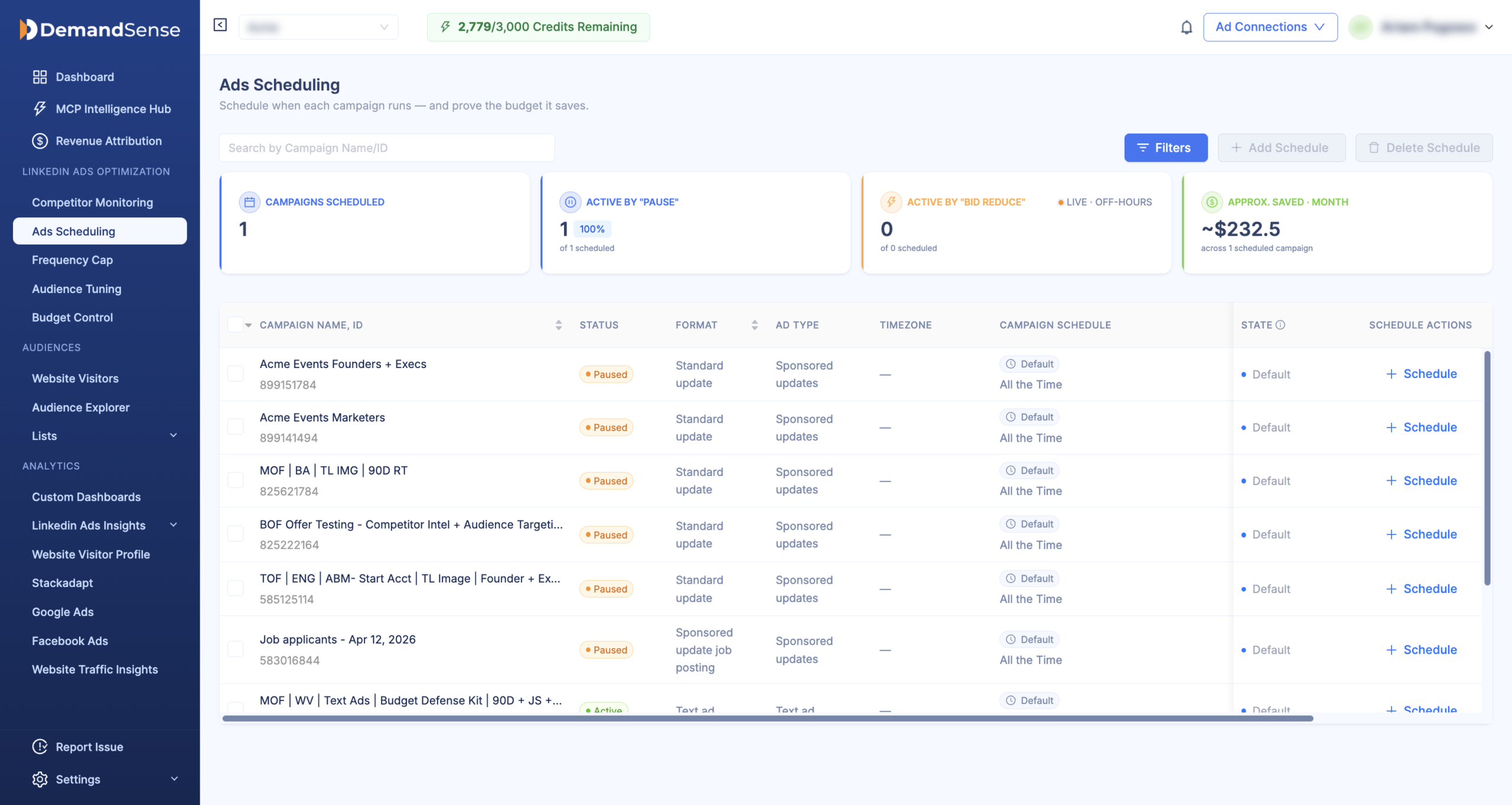 demandsense-ads-scheduling-with-pause-and-bid-reduce-methods